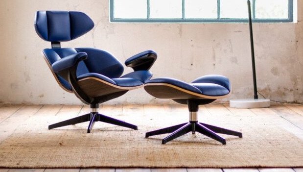 Callum-Design-Lounge 1.jpg, 58 KB