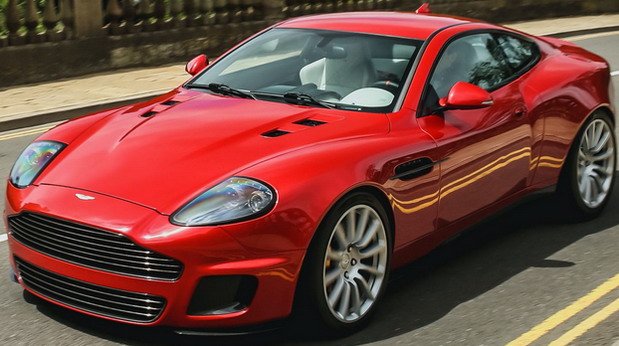 Callum-Vanquish 11.jpg, 71 KB