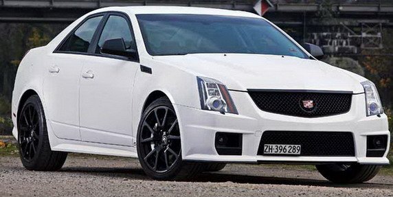 Cam Shaft Cadillac CTS-V 1.jpg, 52 KB