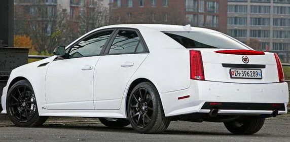Cam Shaft Cadillac CTS-V 11.jpg, 49 KB