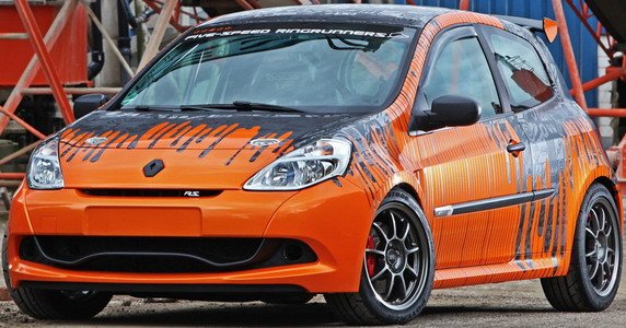 Cam Shaft Clio 1.jpg, 76 KB