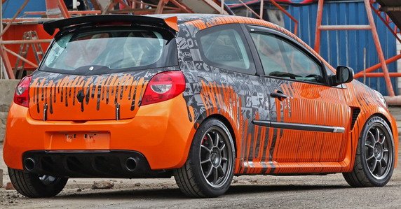 Cam Shaft Clio 11.jpg, 77 KB