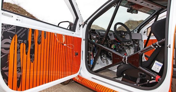 Cam Shaft Clio 111.jpg, 74 KB