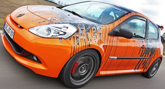 Cam Shaft Clio 1111.jpg, 66 KB