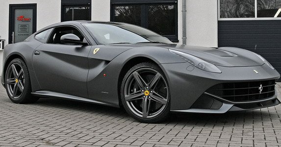 Cam Shaft Ferrari F12berlinetta 1.jpg, 58 KB
