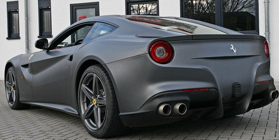 Cam Shaft Ferrari F12berlinetta 11.jpg, 51 KB