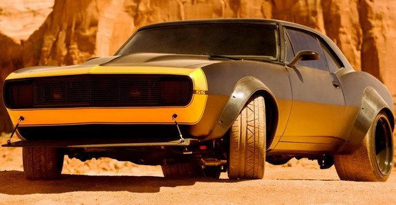 Camaro Bumblebee.jpg, 65 KB