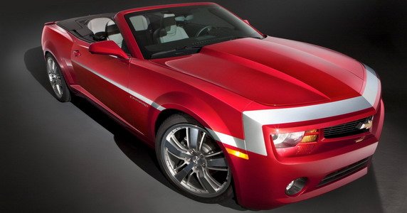 Camaro Red Zone 1.jpg, 42 KB