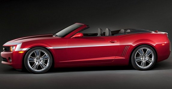 Camaro Red Zone 11.jpg, 33 KB