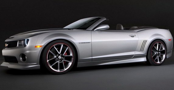 Camaro Synergy 1.jpg, 32 KB