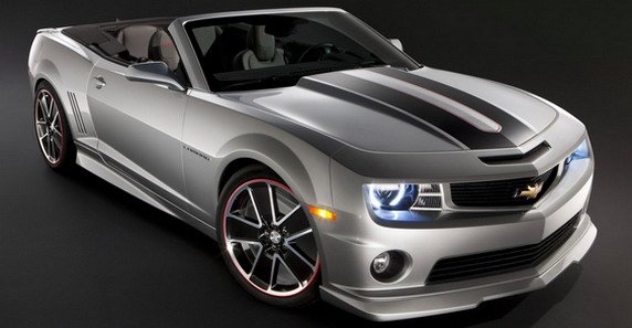 Camaro Synergy 11.jpg, 42 KB