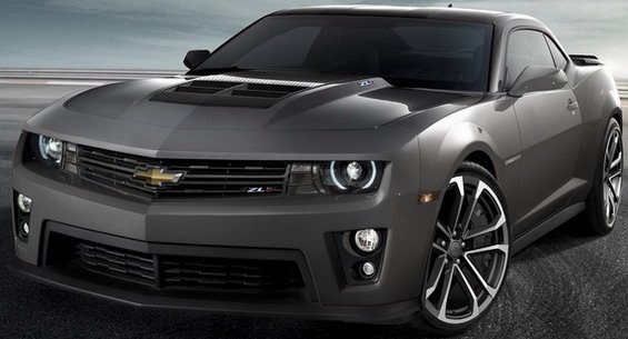 Camaro ZL1 Carbon.jpg, 46 KB
