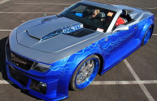Camaro ssl 1.jpg, 72 KB