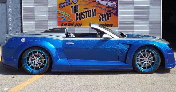 Camaro ssl 111.jpg, 73 KB