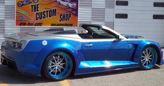 Camaro ssl 1111.jpg, 72 KB