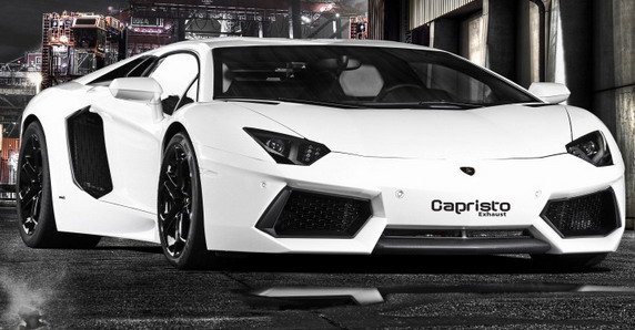 Capristo 1.jpg, 58 KB