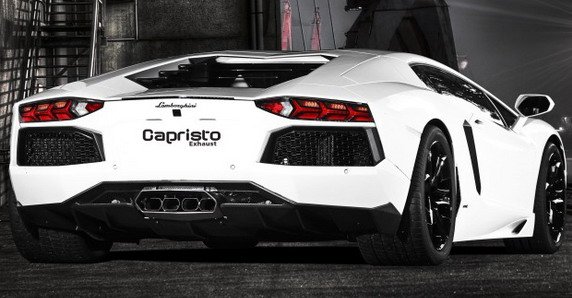 Capristo 11.jpg, 52 KB