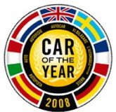 Car of the year.jpg, 29 KB