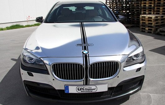 CarFilmComponents bmw 1.jpg, 68 KB