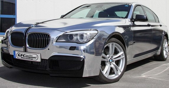 CarFilmComponents bmw 11.jpg, 66 KB