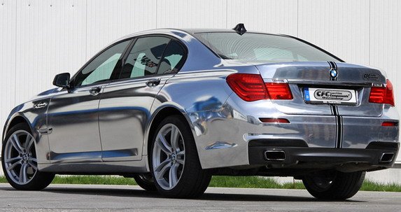 CarFilmComponents bmw 111.jpg, 67 KB