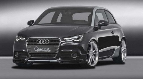 Caractere Audi A1 1.jpg, 29 KB