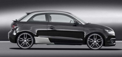 Caractere Audi A1 11.jpg, 25 KB