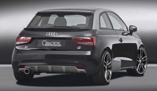 Caractere Audi A1 111.jpg, 31 KB