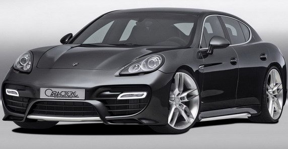 Caractere Panamera 1.jpg, 40 KB