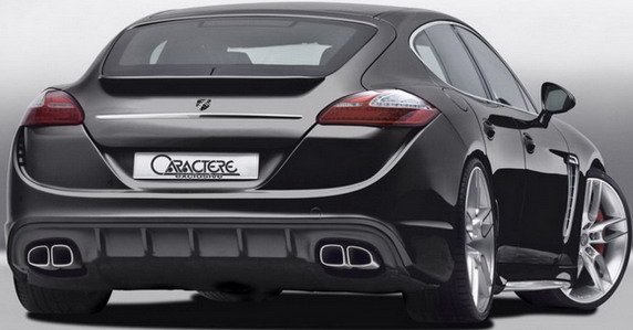 Caractere Panamera 11.jpg, 41 KB