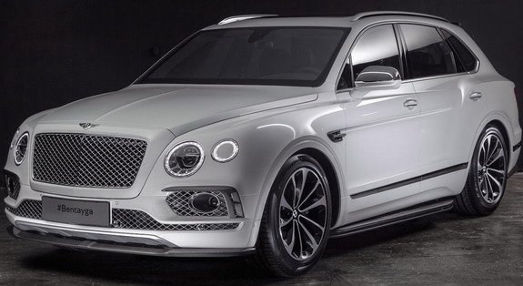 Carbon-Pro 2.jpg, 50 KB