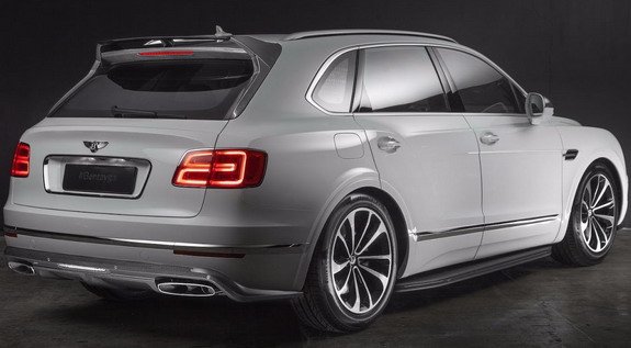 Carbon-Pro 22.jpg, 42 KB