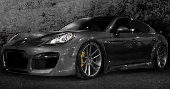 Carlex Panamera 1.jpg, 63 KB