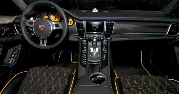 Carlex Panamera 11.jpg, 56 KB