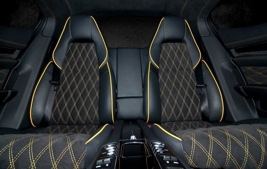 Carlex Panamera 111.jpg, 64 KB