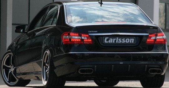 Carlson-Mercedes-E-Class-2.jpg, 51 KB