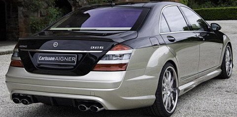 Carlsson Aigner CK65 RS Blanchimont (2).jpg, 43 KB