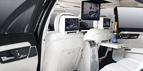 Carlsson Aigner CK65 RS Blanchimont (4).jpg, 38 KB