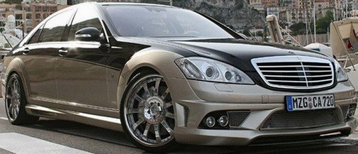 Carlsson Aigner CK65 RS Blanchimont (5).jpg, 43 KB