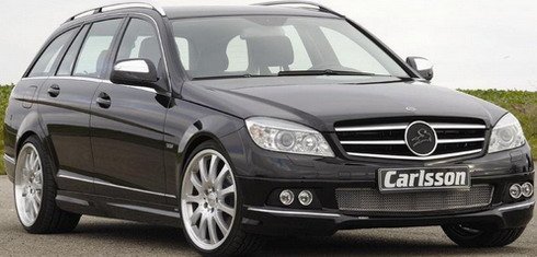 Carlsson C 1.jpg, 38 KB