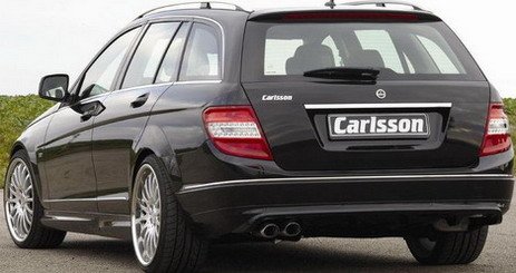 Carlsson C 11.jpg, 36 KB