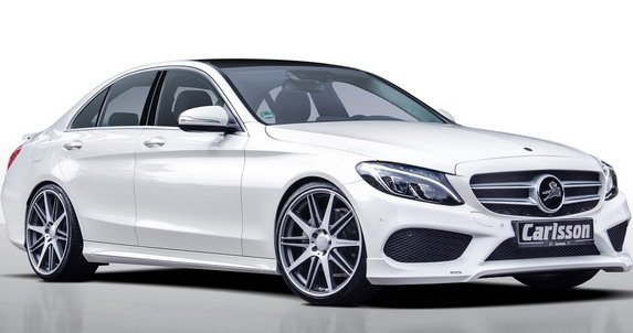 Carlsson C 1111.jpg, 39 KB