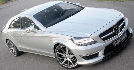 Carlsson CK63 RS 1.jpg, 62 KB