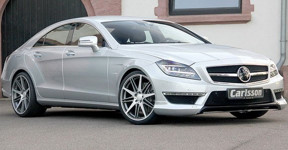 Carlsson CK63 RS 11.jpg, 58 KB