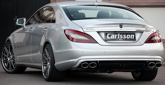 Carlsson CK63 RS 111.jpg, 54 KB
