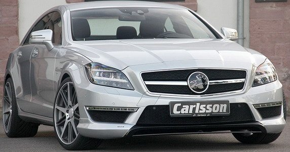 Carlsson CK63 RS 1111.jpg, 57 KB