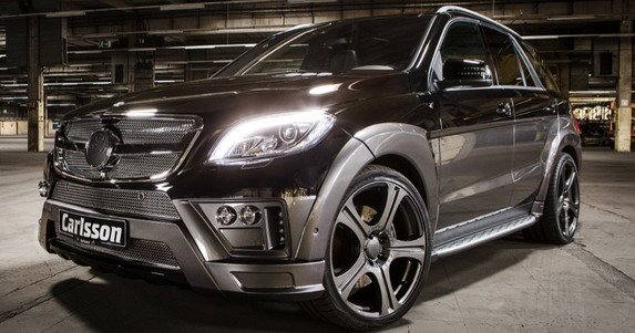 Carlsson CML 1.jpg, 65 KB