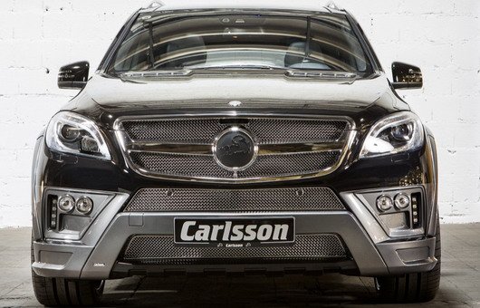 Carlsson CML 11.jpg, 66 KB
