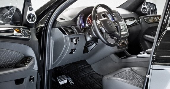 Carlsson CML 111.jpg, 63 KB