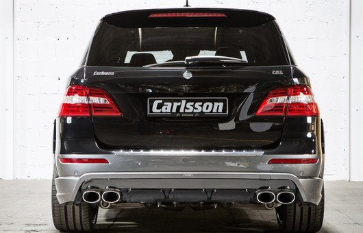 Carlsson CML 1111.jpg, 53 KB